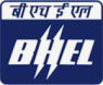 Bharat Heavy Electrial Limited