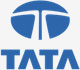 Tata Power and Tata Steel Limited