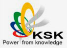 KSK Wardha Power Limited