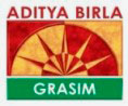 Grasim Industries Limited