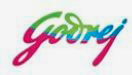 Godrej Agrovet Limited