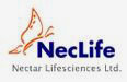 Nectar Lifesciences Limited