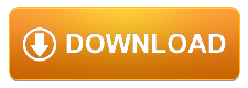 Download Drawing, Download Catalogue, Knife Gate Valve, Knife Edge Gate Valve