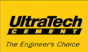 ultratech cement approved valves supplier stockist