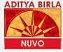 aditya birla group approved strainer filters manufacturer