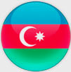 Azerbaijan Valve Strainer Filter Sight Glass Manufacturer Supplier Stockist Exporter