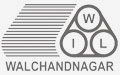 api6fa certified approved fire safe ball valve manufacturer