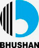 bhushan steel approved valves manufacturer