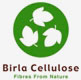 aditya birla group approved valves manufacturer