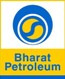 bpcl bharat petroleum corporation limited approved vendor of valves strainer filter manufacturer supplier stockist
