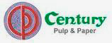 atomic power plant approved valves strainer filter manufacturer supplier stockist