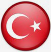 Turkey Istanbul  Valve Strainer Filter Sight Glass Manufacturer Supplier Stockist Exporter