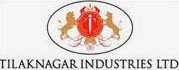 kingfisher distillery wine bear rum vodka daru industries valves filter manufacturer