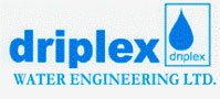 water treatment plant suitable approve valves strainer filter manufacturer supplier stockist