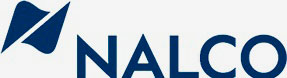 nalco water approved vendor of valves strainer filter manufacturer supplier stockist