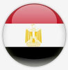 Egypt Cairo Alexandria  Industrial Valve Strainer Filter Sight Glass Manufacturer Supplier Stockist Exporter 