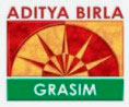 grasim industries limited quality approved vendor of valves strainer filter manufacturer supplier stockist