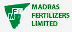madras fertilizers limited approved quality vendor of  valves strainer filter manufacturer supplier stockist
