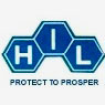 hindustan insecticides limited approved valves manufacturer supplier