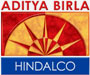 hindalco approved vendor of valves strainer filter manufacturer supplier stockist