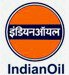 IOCL indian oil corporation limited approved vendor valves strainer filter manufacturer supplier stockist