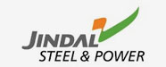 jindal approved vendor of valves strainer filter manufacturer supplier stockist