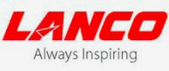lanco approved valves strainer filter manufacturer supplier stockist
