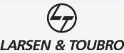LNT Larsen and toubro limited approved vendor of valves strainer filter manufacturer supplier stockist ecc divn