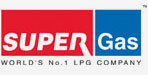 super gas approved vendor for valves strainer filter manufacturer supplier stockist