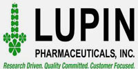 sun pharma torrent pharma reddy laboratories ranbaxy zydus cadila avantis pharma matrix laboratories approved valves strainer filter manufacturer supplier stockist