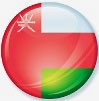 Sultante of Oman Muscat Industrial Valve Strainer Filter Sight Glass Manufacturer Supplier Stockist Exporter