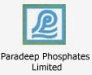 pharadeep phosphate limited orissa approved vendor of valves strainer filter manufacturer supplier stockist