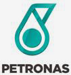 approved vendor of petronas for valves