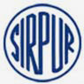 sirpur paper mill andhra pradesh approved vendor of  valves strainer filter manufacturer supplier stockist