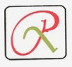 cement limited plant approved valves strainer filter manufacturer supplier stockist
