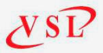 sugar mill valve supplier