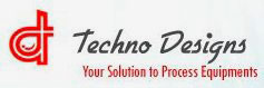 molten sulphufr sulfur jacketed ball valves manufacturer