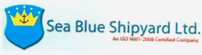 steam jacketed ball valve manufacturer