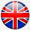 UK United Kingdom London Industrial Valve Strainer Filter Sight Glass Manufacturer Supplier Stockist Exporter