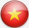 Vietnam Industrial Valve Strainer Filter Sight Glass Manufacturer Supplier Stockist Exporter
