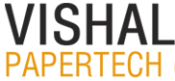 steel plant approved vendor for valves strainer filter manufacturer supplier stockist