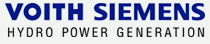 voith siemens approved vendor valves