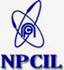 Nuclear Power Corporation of India Limited